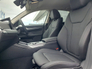 2026 BMW I4 * 445 Range * eDrive35 Sport LCI