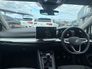 2025 VOLKSWAGEN GOLF GOLF EDITION 75 1.5 TSI 116HP