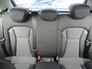 2014 AUDI A1 AUTOMATIC.5DR