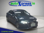 2020 AUDI A3 30 TFSI Automatic