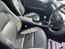 2016 Toyota Avensis 1.6L Diesel For Sale Images