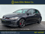 2018 VOLKSWAGEN GOLF GOLF GTI//DIGITAL DASH//FINANCE AVAILABLE 