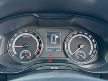 2019 Skoda Kodiaq 2L Diesel For Sale Images