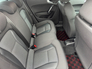2015 AUDI A1 1.0 5DR AUTOMATIC//LOW MILAGE