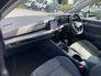 2021 VOLKSWAGEN GOLF Style 1.5 TSI 130BHP 18