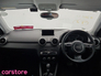 2018 AUDI A1 1.0 TFSI 95HP S Tronic SE