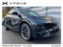 2026 XPENG G6 ( NEW 2026 ) 80.8KWH LONG RANGE 3.5% HP FINANCE 292BHP HUGE SPECIFICATION