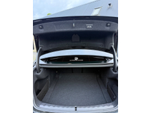 2020 BMW 3 Series 2L Diesel For Sale Images