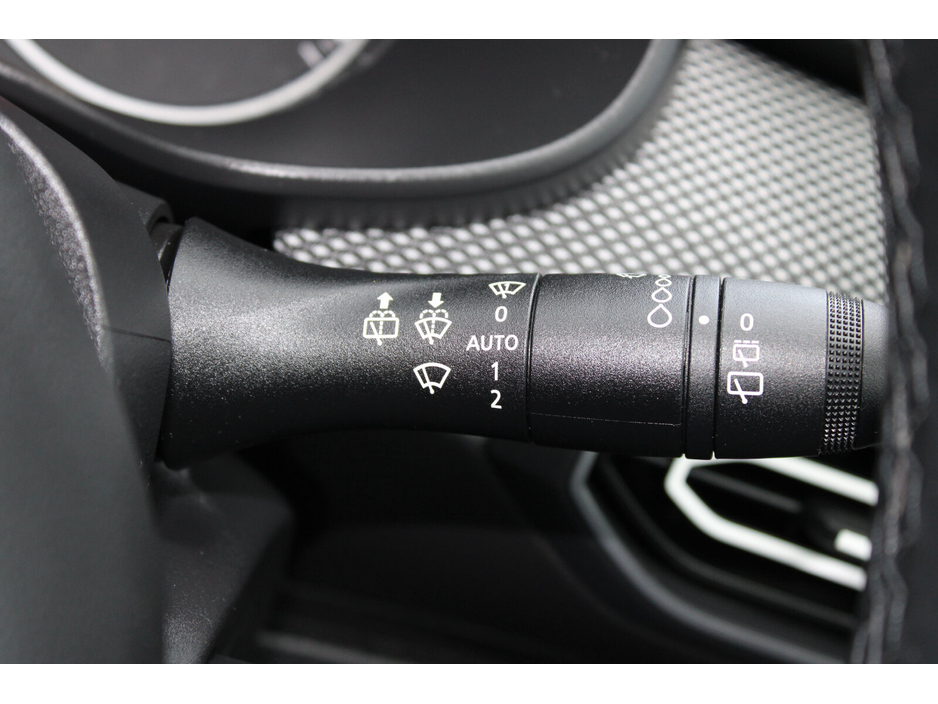 2023 Dacia Jogger 1L Petrol For Sale Images