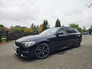 2018 BMW 5 SERIES ***SOLD***