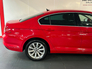 2021 VOLKSWAGEN PASSAT BUSINESS 2.0 TDI MANUAL 6SPEED FWD 150 5DR