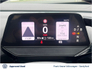 2022 VOLKSWAGEN ID.4 *BUSINESS* *Tow Bar* 77kWh 204HP @Frank Keane Volkswagen South Dublin