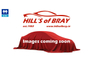 2019 VOLKSWAGEN PASSAT HIGHLINE 2.0 TDI MANUAL 6SPEED FWD 150HP 4DR