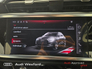 2024 AUDI Q3 45 TFSI E 245 HP S Tronic S line €405p/m
