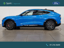 Enhanced Search Image