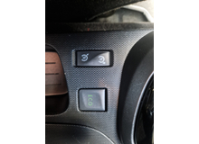 2015 Renault Captur 1.2L Petrol For Sale Images