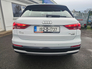 2019 AUDI Q3 35TDI 150 Q SE 4DR 35