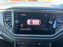 2019 VOLKSWAGEN T-ROC DESIGN 1.6 TDI MANUAL 6SPEED FWD 115BHP 5 5DR