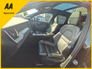2024 VOLVO XC60 2024 Black Edition T6 350bhp Petrol/Plug In Hybird