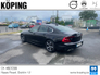 2018 VOLVO S90 D4 R-DESIGN 2.0 TD 190 BHP AUTO 90 SERIES //  FULL KOPING SERVICE HISTORY // GORGEOUS CAR // BIG R DESIGN SPEC
