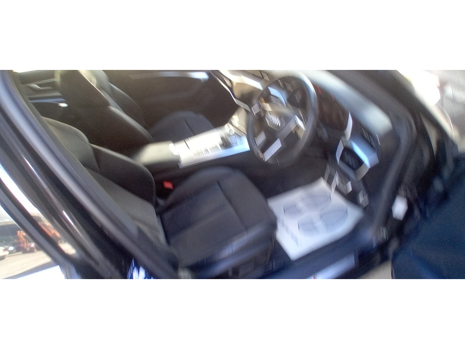 2019 Audi A6 2L Diesel For Sale Images