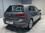 2020 VOLKSWAGEN GOLF HIGHLINE 1.5 TSI MANUAL 6SPEED FWD 5DR 150HP 5