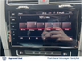 2020 VOLKSWAGEN GOLF *GTI Performance* 2.0 TSI DSG Automatic 228HP @Frank Keane Volkswagen South Dublin