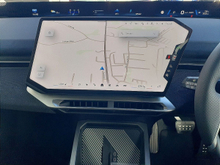 Enhanced Search Image