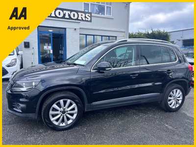 Photo for ad 4349501