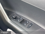 2024 VOLKSWAGEN POLO LIFE 1.0 TSI 95BHP M5