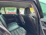 2019 VOLKSWAGEN GOLF 1.0 TSI 115HP Highline
