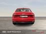 2024 AUDI A4 35 TDI SE Automatic from €469 per month