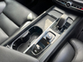 2023 VOLVO XC60 T6 PHEV PLUS DARK AWD 2.0 PETROL HYBRID //PANORAMIC GLASS ROOF//FULL LEATHER//360 PARKING CAMERAS//PILOT ASSIST//