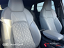 2024 AUDI SQ8 E-TRON 496BHP WITH TOUR ASSIT PACK, COMFORT KEY & AMBIENT LIGHTING