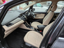 2016 BMW 2 SERIES GRAN TOURER 218D LUXURY ZL2K 4DR// 7  SEATER// FULL SERVICE HISTORY