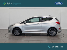 Enhanced Search Image