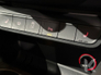 2018 AUDI A1 1.0L TFSI - HEATED SEATS - REVERSE CAMERA/PARK PILOT - PARKING AID