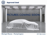 2025 VOLKSWAGEN T-ROC T-ROC N1 ED75 2.0 TDI M6F
