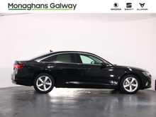 2020 Audi A6 2L Diesel For Sale Images