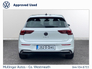 2025 VOLKSWAGEN GOLF Style Auto 1.5 Mild hybrid