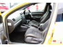 2009 VOLKSWAGEN GOLF Volkswagen Golf Pirelli ED Gti. 2.0 Petrol