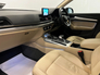 2020 AUDI Q5 40TDI Q S-TRONIC SE 4DR AUTO