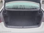 2019 BMW 3 SERIES 318 D SPORT AUTO