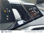 2022 VOLKSWAGEN ID.4 77KWH BUSINESS 204HP *DUE SOON* *PCP FINANCE AVAILABLE* *IQ HEADLIGHTS* *PRIVACY GLASS* *ART VELOUR SEATS* *PARKING CAMERA* *BATTERY CERTIFIED*