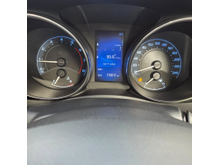 2016 Toyota Auris 1.2L Petrol For Sale Images
