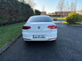 2015 VOLKSWAGEN PASSAT HIGHLINE 2.0 TDI MANUAL 6SPEED FWD 150HP 4DR
