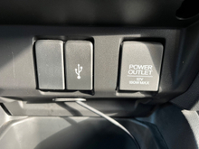 2018 Honda Fit 1.5L Petrol Hybrid For Sale Images