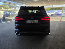 2019 BMW X5 3L Diesel For Sale Images