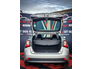 2020 TOYOTA PRIUS DAA-ZVW51 5DR AUTO