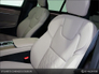 2025 VOLVO XC90 XC90 T8 PLUS DARK: ONYX BLACK METALLIC WITH CARDAMOM LEATHER, 21” DIAMOND CUT ALLOYS, PANORAMIC ROOF, HARMAN KARDON, MEMORY SEATS, 360 CAMERA